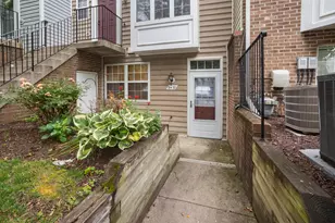 [Address not provided], Crofton, MD 21114 - Photo 1
