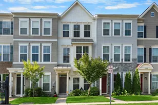 336 White Oak Way, Glen Burnie, MD 21061 - Photo 1