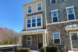 402 Willow Bend Dr, Glen Burnie, MD 21060 - Photo 1