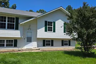 634 Riden St, Odenton, MD 21113 - Photo 1