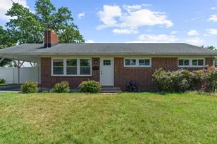 103 Chalmers Ave, Glen Burnie, MD 21061 - Photo 1