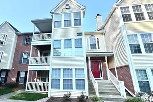 632 Belle Dora Ct, Arnold, MD 21012 - Photo 1