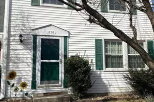 1738 Gunwood Pl, Crofton, MD 21114 - Photo 1