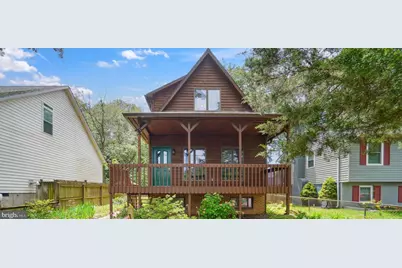 1718 Quantico Road, Edgewater, MD 21037 - Photo 1