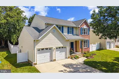 916 King James Landing Road, Annapolis, MD 21403 - Photo 1