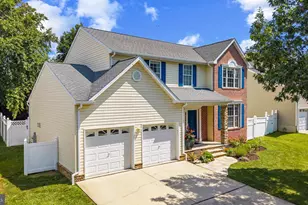 916 King James Landing Rd, Annapolis, MD 21403 - Photo 1