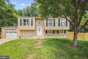 258 Catalina Cir, Severna Park, MD 21146 - Photo 1