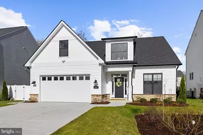 92 Edelton Avenue, Severn, MD 21144 - Photo 1