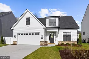 92 Edelton Ave, Severn, MD 21144 - Photo 1