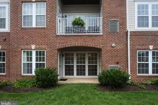 2493 Amber Orchard Ct E, Odenton, MD 21113 - Photo 1