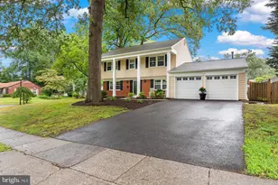 1736 Tarleton Way, Crofton, MD 21114 - Photo 1