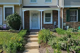 8059 Wolsey Ct, Pasadena, MD 21122 - Photo 1