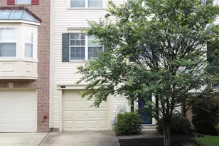 2542 Stow Ct, Crofton, MD 21114 - Photo 1