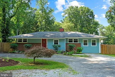 773 Central Avenue E, Edgewater, MD 21037 - Photo 1