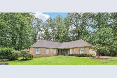 1602 Farnborn Street, Crofton, MD 21114 - Photo 1