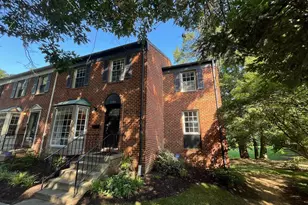 1666 Albermarle Dr, Crofton, MD 21114 - Photo 1