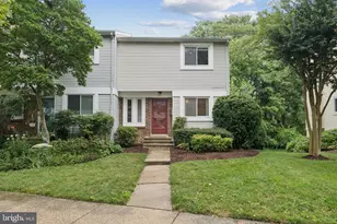 11 Rockwell Ct, Annapolis, MD 21403 - Photo 1