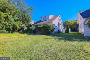 319 Orchard Rd, Glen Burnie, MD 21061 - Photo 1