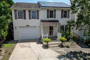 7862 Centergate Ct, Pasadena, MD 21122 - Photo 1