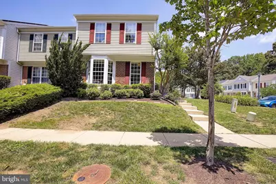 3800 Colony Point Place, Edgewater, MD 21037 - Photo 1