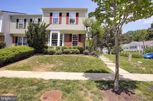 3800 Colony Point Pl, Edgewater, MD 21037 - Photo 1