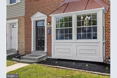 1778 Sharwood Place, Crofton, MD 21114 - Photo 1