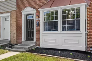 1778 Sharwood Pl, Crofton, MD 21114 - Photo 1