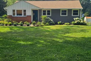 187 Browns Woods Rd, Annapolis, MD 21409 - Photo 1