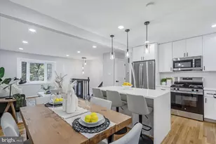 46 Boxwood Rd, Annapolis, MD 21403 - Photo 1