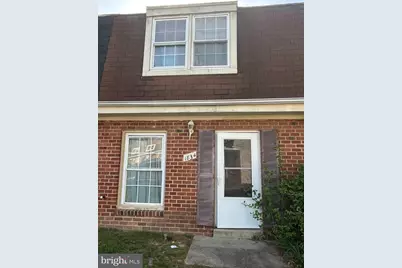 1834 Artwell Court #10G, Severn, MD 21144 - Photo 1