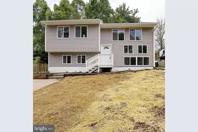 1262 Green Holly Drive, Annapolis, MD 21409 - Photo 1