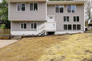 1262 Green Holly Dr, Annapolis, MD 21409 - Photo 1