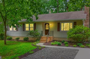 165 Woodside Trail, Annapolis, MD 21401 - Photo 1