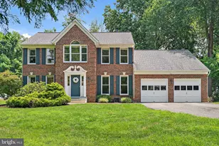 793 Brackley Rd, Severna Park, MD 21146 - Photo 1