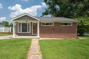 300 Ryan Rd, Glen Burnie, MD 21061 - Photo 1