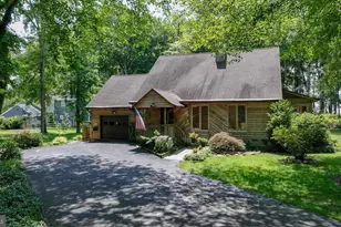 5609 Bay Breeze Ct, Churchton, MD 20733 - Photo 1