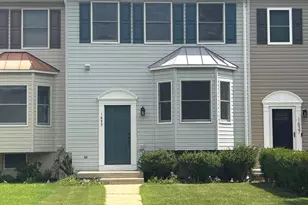 1635 Elkwood Ct, Annapolis, MD 21409 - Photo 1