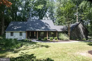 1254 Dorothy Rd, Crownsville, MD 21032 - Photo 1