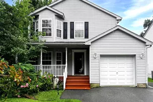 225 Cadle Ave, Edgewater, MD 21037 - Photo 1