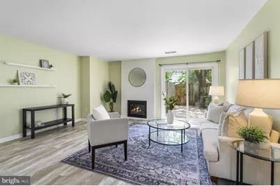 1665 Hart Court #129, Crofton, MD 21114 - Photo 1