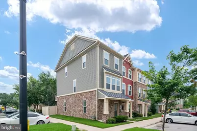 8029 Elton Street, Glen Burnie, MD 21060 - Photo 1