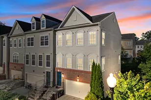 7571 Stonehouse Run Dr, Glen Burnie, MD 21060 - Photo 1