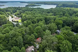 425 Mountain Rd, Crownsville, MD 21032 - Photo 1