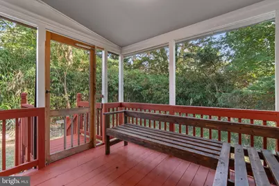 3298 Sudlersville S, Laurel, MD 20724 - Photo 1