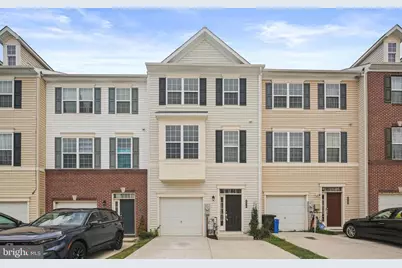 8410 Wood Thrush Way, Severn, MD 21144 - Photo 1