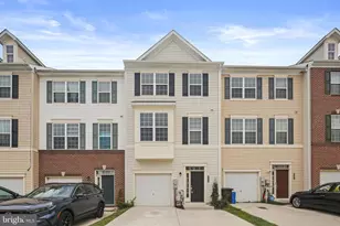 8410 Wood Thrush Way, Severn, MD 21144 - Photo 1