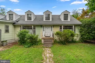 1800 Chesapeake Pl, Pasadena, MD 21122 - Photo 1