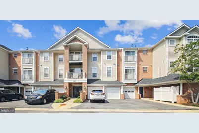 421 Hamlet Club Drive #307, Edgewater, MD 21037 - Photo 1