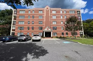 604 McKinsey Park Dr, Severna Park, MD 21146 - Photo 1