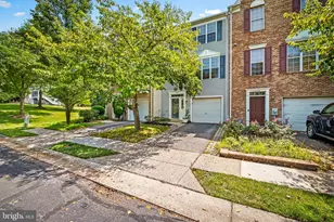 2230 Montauk Dr, Crofton, MD 21114 - Photo 1